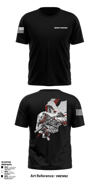 Short Sleeve Performance Shirt, , Army, Teamtime, Team time, sublimation, custom sports apparel, team uniforms, spirit wear, spiritwear, sports uniforms, custom shirts, team store, custom team store, fundraiser sports, apparel fundraiser