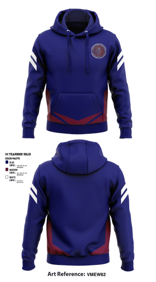 Hoodie, Scripps Ranch High School Wrestling, Wrestling, Teamtime, Team time, sublimation, custom sports apparel, team uniforms, spirit wear, spiritwear, sports uniforms, custom shirts, team store, custom team store, fundraiser sports, apparel fundraiser