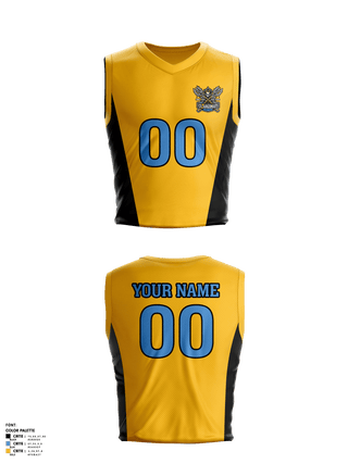 Mens Reversible Basketball Jersey, CF-ARGONAUTS, Ice Hockey, Teamtime, Team time, sublimation, custom sports apparel, team uniforms, spirit wear, spiritwear, sports uniforms, custom shirts, team store, custom team store, fundraiser sports, apparel fundraiser