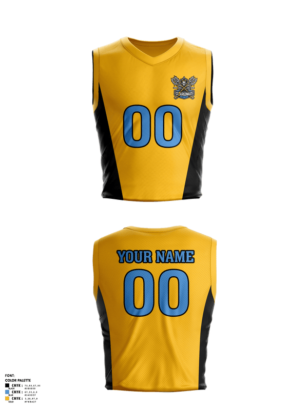 Mens Reversible Basketball Jersey, CF-ARGONAUTS, Ice Hockey, Teamtime, Team time, sublimation, custom sports apparel, team uniforms, spirit wear, spiritwear, sports uniforms, custom shirts, team store, custom team store, fundraiser sports, apparel fundraiser
