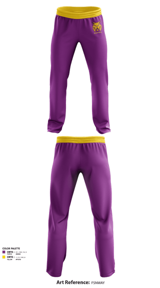 Sweatpants, Webster City High School Basketball, Men's Basketball, Teamtime, Team time, sublimation, custom sports apparel, team uniforms, spirit wear, spiritwear, sports uniforms, custom shirts, team store, custom team store, fundraiser sports, apparel fundraiser