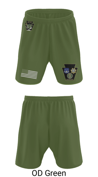 Athletic Shorts With Pockets, , , Teamtime, Team time, sublimation, custom sports apparel, team uniforms, spirit wear, spiritwear, sports uniforms, custom shirts, team store, custom team store, fundraiser sports, apparel fundraiser
