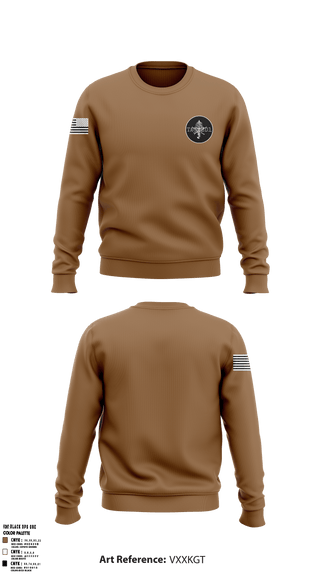Crew Neck Sweatshirt, , Fire Department, Teamtime, Team time, sublimation, custom sports apparel, team uniforms, spirit wear, spiritwear, sports uniforms, custom shirts, team store, custom team store, fundraiser sports, apparel fundraiser