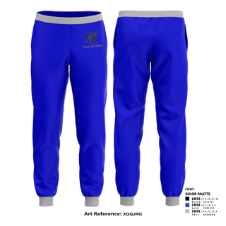 Joggers, Central High School Track & Field, Track & Field, Teamtime, Team time, sublimation, custom sports apparel, team uniforms, spirit wear, spiritwear, sports uniforms, custom shirts, team store, custom team store, fundraiser sports, apparel fundraiser