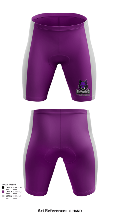 Men's Compression Shorts, Riverton High School Wrestling, Wrestling, Teamtime, Team time, sublimation, custom sports apparel, team uniforms, spirit wear, spiritwear, sports uniforms, custom shirts, team store, custom team store, fundraiser sports, apparel fundraiser