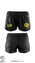 1-390TH B CO. 88866436 Ranger Panties - 2