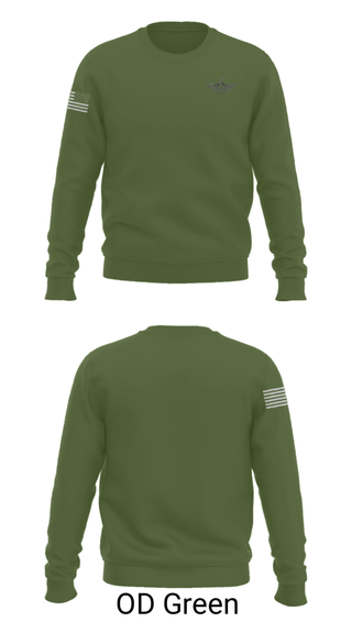 Crew Neck Sweatshirt, , Navy, Teamtime, Team time, sublimation, custom sports apparel, team uniforms, spirit wear, spiritwear, sports uniforms, custom shirts, team store, custom team store, fundraiser sports, apparel fundraiser