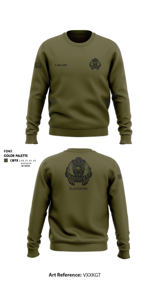 Crew Neck Sweatshirt, , Police, Teamtime, Team time, sublimation, custom sports apparel, team uniforms, spirit wear, spiritwear, sports uniforms, custom shirts, team store, custom team store, fundraiser sports, apparel fundraiser