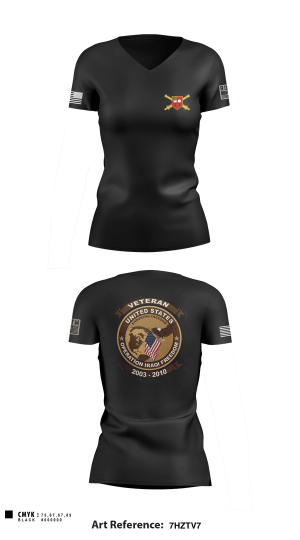 Women's Short Sleeve Vneck Shirt, Spartan 1-9, Army, Teamtime, Team time, sublimation, custom sports apparel, team uniforms, spirit wear, spiritwear, sports uniforms, custom shirts, team store, custom team store, fundraiser sports, apparel fundraiser
