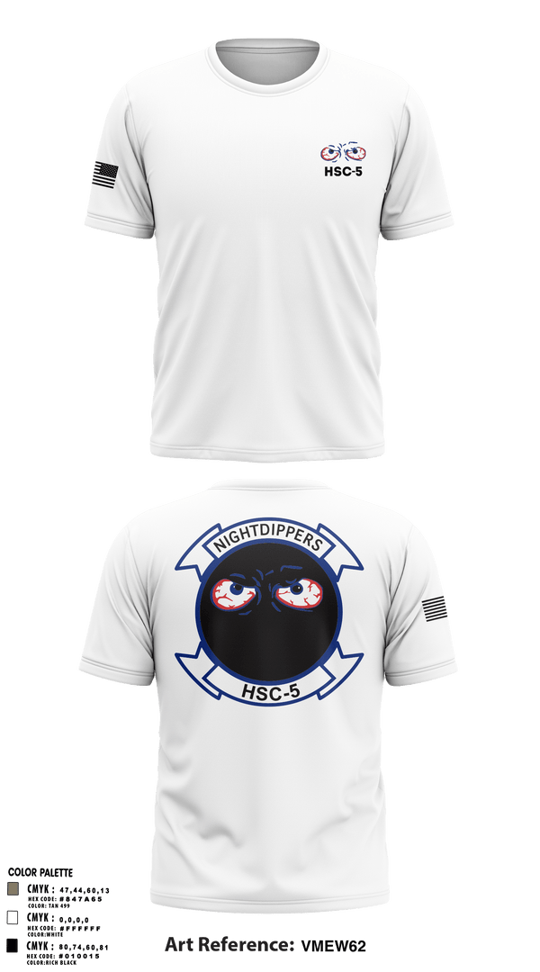 Short Sleeve Performance Shirt, , Navy, Teamtime, Team time, sublimation, custom sports apparel, team uniforms, spirit wear, spiritwear, sports uniforms, custom shirts, team store, custom team store, fundraiser sports, apparel fundraiser