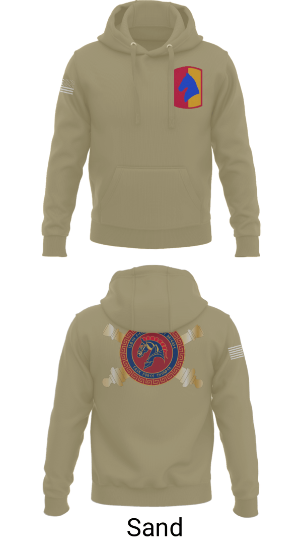 Hoodie, , , Teamtime, Team time, sublimation, custom sports apparel, team uniforms, spirit wear, spiritwear, sports uniforms, custom shirts, team store, custom team store, fundraiser sports, apparel fundraiser