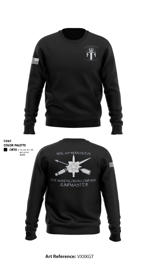Crew Neck Sweatshirt, , , Teamtime, Team time, sublimation, custom sports apparel, team uniforms, spirit wear, spiritwear, sports uniforms, custom shirts, team store, custom team store, fundraiser sports, apparel fundraiser