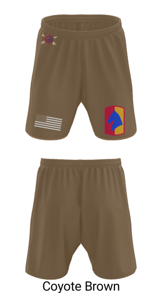 Athletic Shorts With Pockets, , , Teamtime, Team time, sublimation, custom sports apparel, team uniforms, spirit wear, spiritwear, sports uniforms, custom shirts, team store, custom team store, fundraiser sports, apparel fundraiser