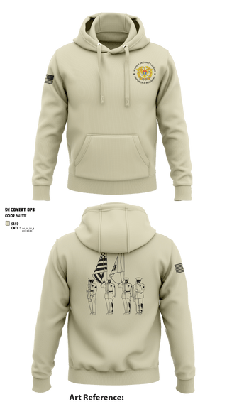 Hoodie, , , Teamtime, Team time, sublimation, custom sports apparel, team uniforms, spirit wear, spiritwear, sports uniforms, custom shirts, team store, custom team store, fundraiser sports, apparel fundraiser