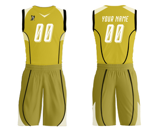 Basketball Uniform, Lakeville Memorial High School Basketball, Men's Basketball, Teamtime, Team time, sublimation, custom sports apparel, team uniforms, spirit wear, spiritwear, sports uniforms, custom shirts, team store, custom team store, fundraiser sports, apparel fundraiser