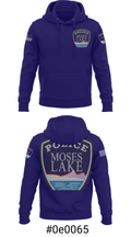 Noah perez 58957002 Hoodie - 8