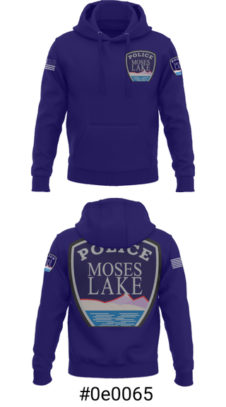 Hoodie, , , Teamtime, Team time, sublimation, custom sports apparel, team uniforms, spirit wear, spiritwear, sports uniforms, custom shirts, team store, custom team store, fundraiser sports, apparel fundraiser