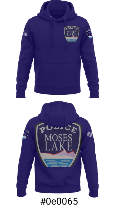 Noah perez 58957002 Hoodie - 8
