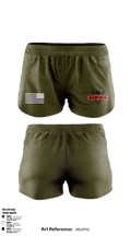 Fighting Falcons 2-39 IN 61217991 Ranger Panties - 3