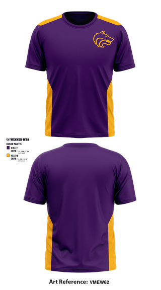 Short Sleeve Performance Shirt, Bay City Central High School Soccer, Men's Soccer, Teamtime, Team time, sublimation, custom sports apparel, team uniforms, spirit wear, spiritwear, sports uniforms, custom shirts, team store, custom team store, fundraiser sports, apparel fundraiser