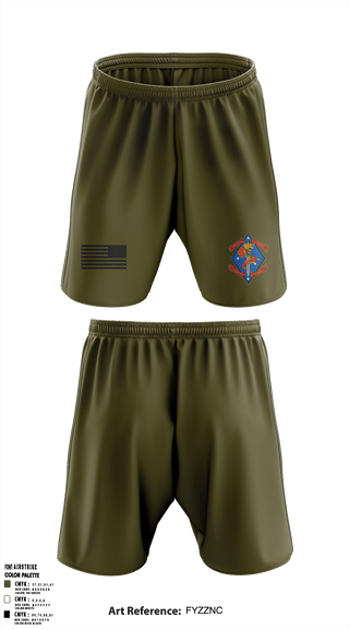 Athletic Shorts With Pockets, , Marines, Teamtime, Team time, sublimation, custom sports apparel, team uniforms, spirit wear, spiritwear, sports uniforms, custom shirts, team store, custom team store, fundraiser sports, apparel fundraiser