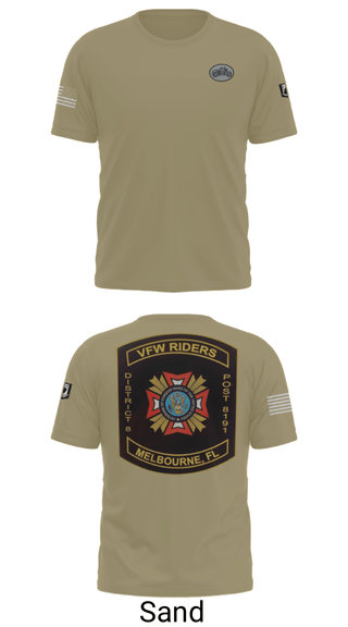 Short Sleeve Performance Shirt, , , Teamtime, Team time, sublimation, custom sports apparel, team uniforms, spirit wear, spiritwear, sports uniforms, custom shirts, team store, custom team store, fundraiser sports, apparel fundraiser