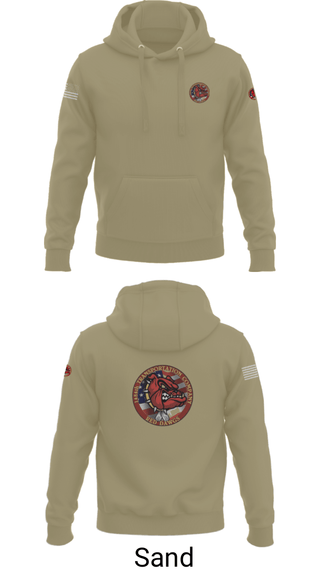 Hoodie, , National Guard, Teamtime, Team time, sublimation, custom sports apparel, team uniforms, spirit wear, spiritwear, sports uniforms, custom shirts, team store, custom team store, fundraiser sports, apparel fundraiser