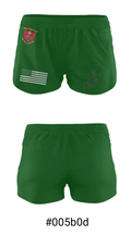 1/5 Apache 60’s 44097670 Ranger Panties - 1
