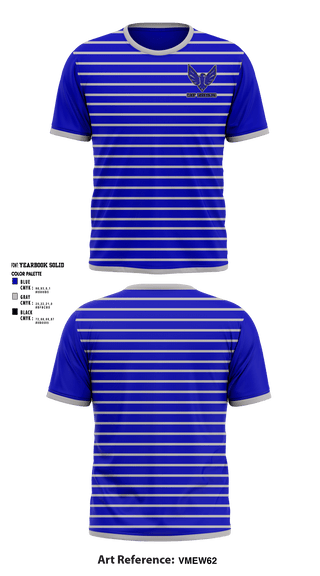 Short Sleeve Performance Shirt, Westport Lady Warhawks, Women's Basketball, Teamtime, Team time, sublimation, custom sports apparel, team uniforms, spirit wear, spiritwear, sports uniforms, custom shirts, team store, custom team store, fundraiser sports, apparel fundraiser