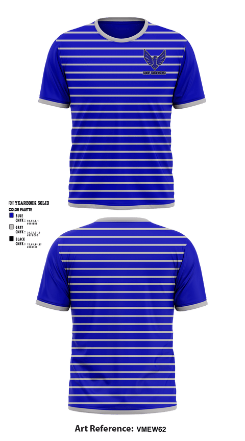 Short Sleeve Performance Shirt, Westport Lady Warhawks, Women's Basketball, Teamtime, Team time, sublimation, custom sports apparel, team uniforms, spirit wear, spiritwear, sports uniforms, custom shirts, team store, custom team store, fundraiser sports, apparel fundraiser
