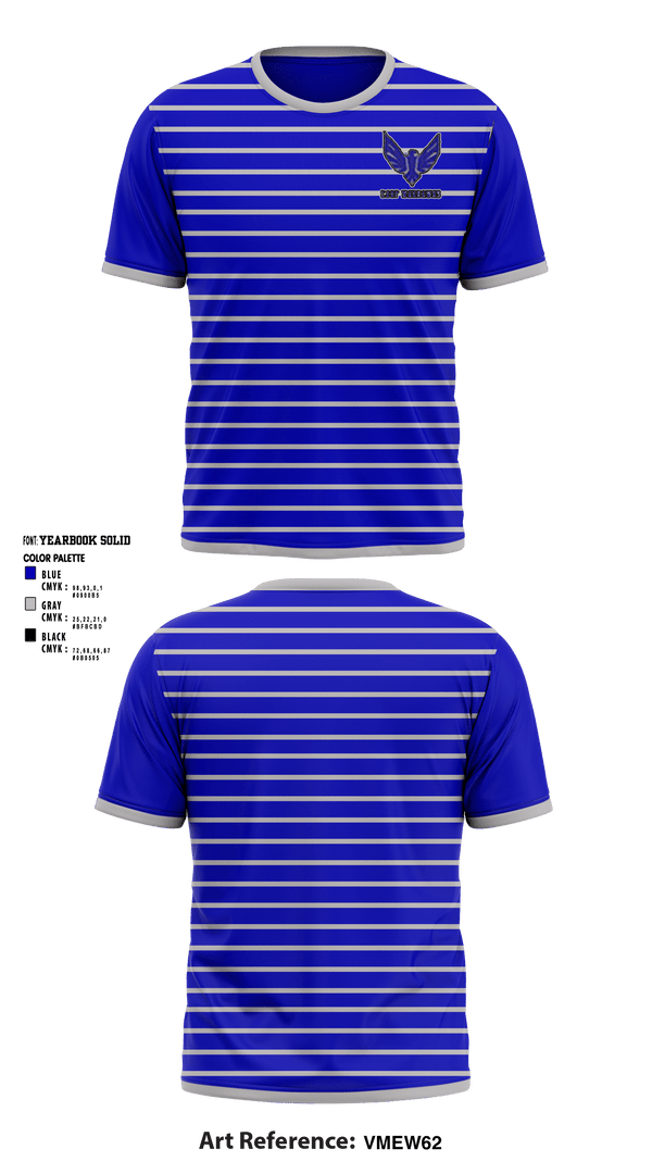 Short Sleeve Performance Shirt, Westport Lady Warhawks, Women's Basketball, Teamtime, Team time, sublimation, custom sports apparel, team uniforms, spirit wear, spiritwear, sports uniforms, custom shirts, team store, custom team store, fundraiser sports, apparel fundraiser