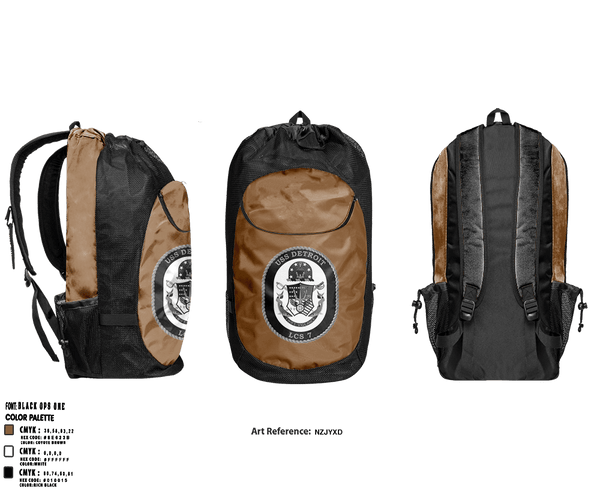 Gear Bag, , Navy, Teamtime, Team time, sublimation, custom sports apparel, team uniforms, spirit wear, spiritwear, sports uniforms, custom shirts, team store, custom team store, fundraiser sports, apparel fundraiser