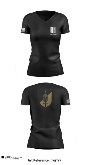 Women's Short Sleeve Vneck Shirt, , , Teamtime, Team time, sublimation, custom sports apparel, team uniforms, spirit wear, spiritwear, sports uniforms, custom shirts, team store, custom team store, fundraiser sports, apparel fundraiser