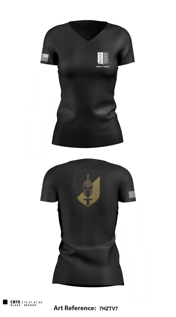 Women's Short Sleeve Vneck Shirt, , , Teamtime, Team time, sublimation, custom sports apparel, team uniforms, spirit wear, spiritwear, sports uniforms, custom shirts, team store, custom team store, fundraiser sports, apparel fundraiser