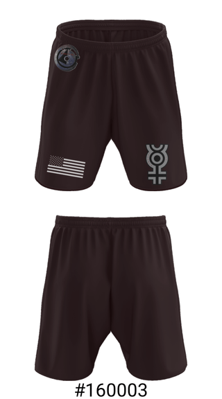 Athletic Shorts With Pockets, MERCURY CO., E-Sports, Teamtime, Team time, sublimation, custom sports apparel, team uniforms, spirit wear, spiritwear, sports uniforms, custom shirts, team store, custom team store, fundraiser sports, apparel fundraiser