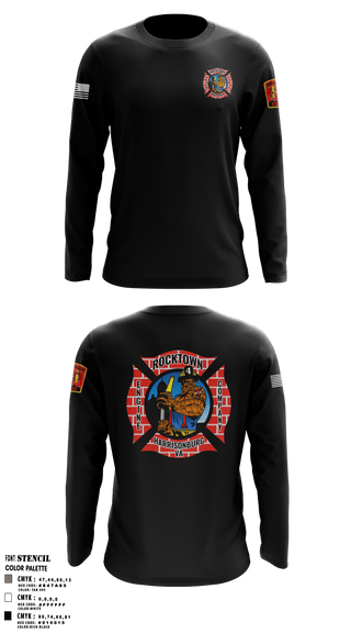 Long Sleeve Performance Shirt, , , Teamtime, Team time, sublimation, custom sports apparel, team uniforms, spirit wear, spiritwear, sports uniforms, custom shirts, team store, custom team store, fundraiser sports, apparel fundraiser