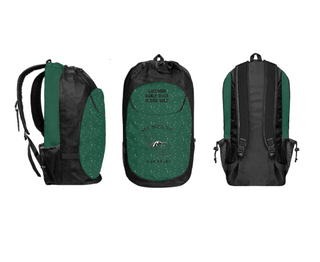 Gear Bag, Lakewood Ranch High School Golf, Golf, Teamtime, Team time, sublimation, custom sports apparel, team uniforms, spirit wear, spiritwear, sports uniforms, custom shirts, team store, custom team store, fundraiser sports, apparel fundraiser