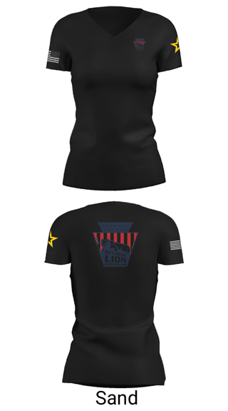 Women's Short Sleeve Vneck Shirt, , , Teamtime, Team time, sublimation, custom sports apparel, team uniforms, spirit wear, spiritwear, sports uniforms, custom shirts, team store, custom team store, fundraiser sports, apparel fundraiser