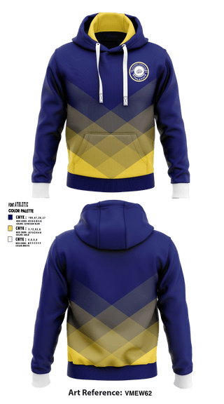 Hoodie, Awaken Christian Academy, Women's Basketball, Teamtime, Team time, sublimation, custom sports apparel, team uniforms, spirit wear, spiritwear, sports uniforms, custom shirts, team store, custom team store, fundraiser sports, apparel fundraiser