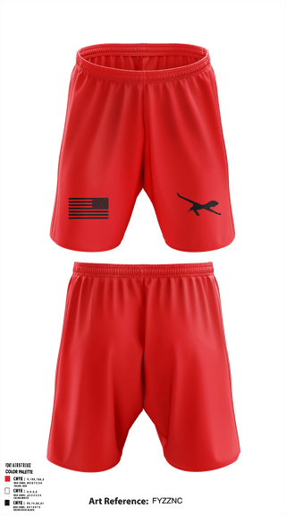 Athletic Shorts With Pockets, , Army, Teamtime, Team time, sublimation, custom sports apparel, team uniforms, spirit wear, spiritwear, sports uniforms, custom shirts, team store, custom team store, fundraiser sports, apparel fundraiser