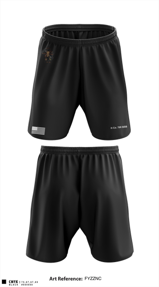 Athletic Shorts With Pockets, , Army, Teamtime, Team time, sublimation, custom sports apparel, team uniforms, spirit wear, spiritwear, sports uniforms, custom shirts, team store, custom team store, fundraiser sports, apparel fundraiser