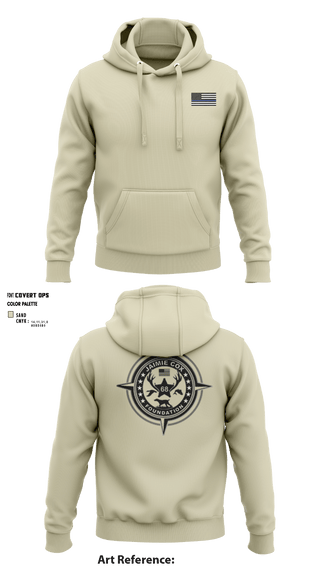 Hoodie, Jaimie Cox Foundation, , Teamtime, Team time, sublimation, custom sports apparel, team uniforms, spirit wear, spiritwear, sports uniforms, custom shirts, team store, custom team store, fundraiser sports, apparel fundraiser