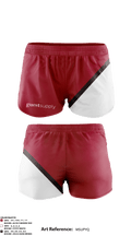 SYsco Guest Supply 58896824 Ranger Panties - 1