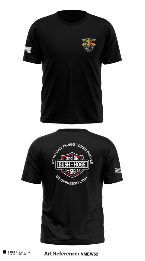 Short Sleeve Performance Shirt, MCPOD-XVIII Airborne Corps, Army, Teamtime, Team time, sublimation, custom sports apparel, team uniforms, spirit wear, spiritwear, sports uniforms, custom shirts, team store, custom team store, fundraiser sports, apparel fundraiser