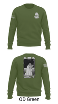Recon 1-5 IN 18841048 Crew Neck Sweatshirt - 10