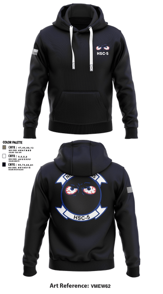 Hoodie, , Navy, Teamtime, Team time, sublimation, custom sports apparel, team uniforms, spirit wear, spiritwear, sports uniforms, custom shirts, team store, custom team store, fundraiser sports, apparel fundraiser