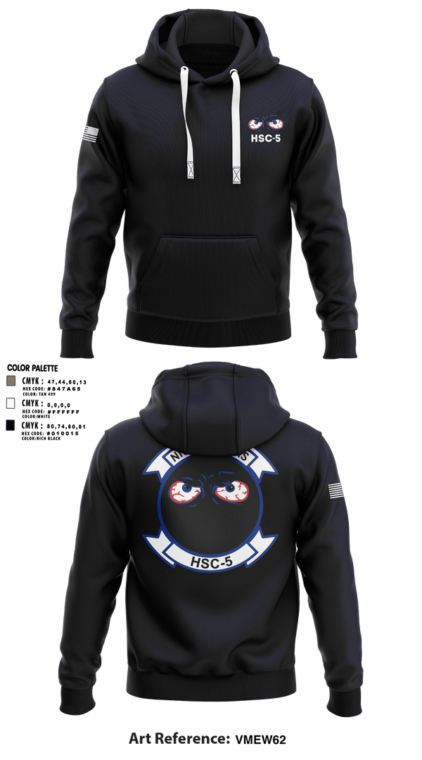 Hoodie, , Navy, Teamtime, Team time, sublimation, custom sports apparel, team uniforms, spirit wear, spiritwear, sports uniforms, custom shirts, team store, custom team store, fundraiser sports, apparel fundraiser