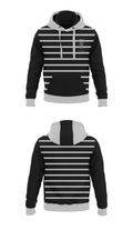 Test SF Logo 16004450 Hoodie - 4