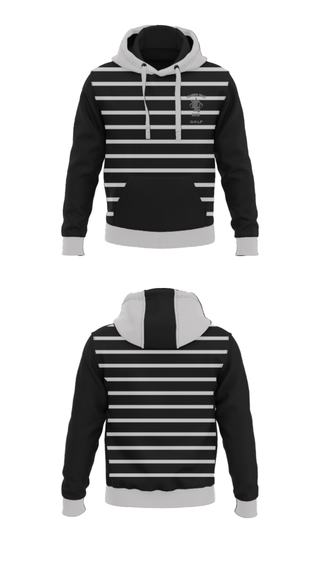 Hoodie, , , Teamtime, Team time, sublimation, custom sports apparel, team uniforms, spirit wear, spiritwear, sports uniforms, custom shirts, team store, custom team store, fundraiser sports, apparel fundraiser