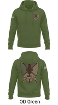 6-17 CAV 92718622 Hoodie - 46